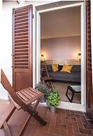 Apartments Duomo Mdr Collection