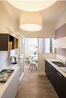 Apartments Duomo Mdr Collection