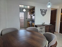 Lofts by Verticca Héroes