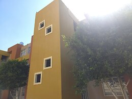 Lofts by Verticca Héroes
