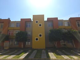 Lofts by Verticca Héroes
