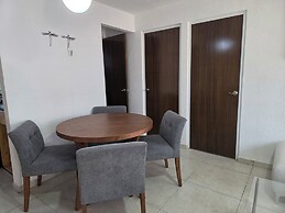 Lofts by Verticca Héroes