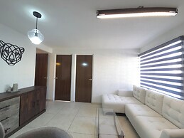 Lofts by Verticca Héroes