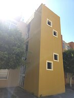 Lofts by Verticca Héroes