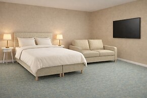 Landhotel Schwarzer Adler