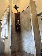 Riad Palais Didier Six