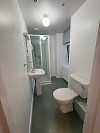 Glendale Guesthouse