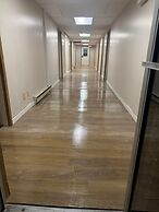 Barnays Motel