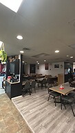 Barnays Motel