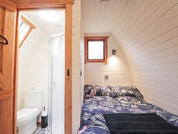Pod 2