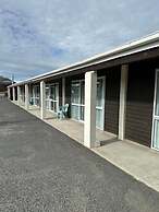 Charlies Motor Lodge