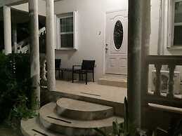Colwin's Place