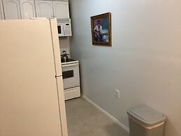 Colwin's Place