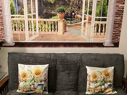 Colwin's Place
