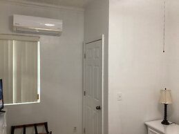 Colwin's Place