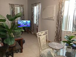 Colwin's Place