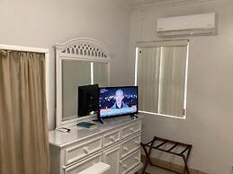 Colwin's Place