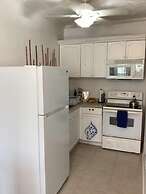 Colwin's Place