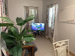 Colwin's Place