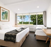 Tahmoor Inn