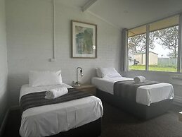 Tahmoor Inn