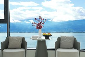 Guiyue Mountain Seaview Hotel