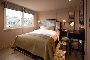 The Kithmore Hotel