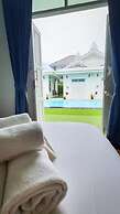 Bianco House