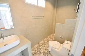 Bianco House