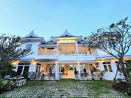 Bianco House