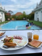 Bianco House