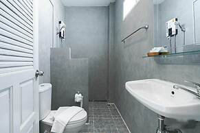 Bianco House