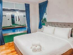 Bianco House