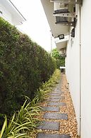 Bianco House
