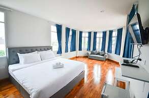 Bianco House