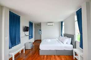 Bianco House