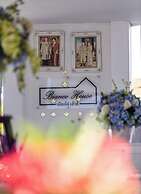 Bianco House
