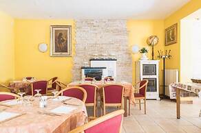 Hotel Vescovi