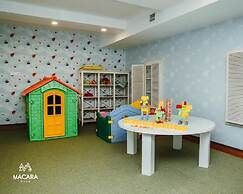 Macara Village Resort