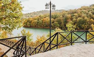 Macara Village Resort
