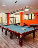 Macara Village Resort