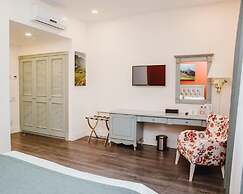 Macara Village Resort