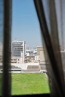 Occidental Casablanca Medina