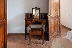 Villa Tiberini Wine Relais