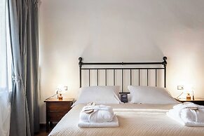 Villa Tiberini Wine Relais