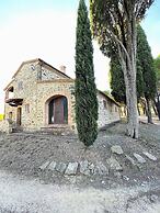 Villa Tiberini Wine Relais