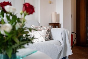Villa Tiberini Wine Relais