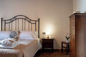 Villa Tiberini Wine Relais