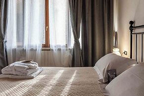 Villa Tiberini Wine Relais