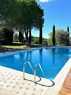 Villa Tiberini Wine Relais
